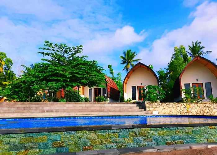 Jewel Of Penida