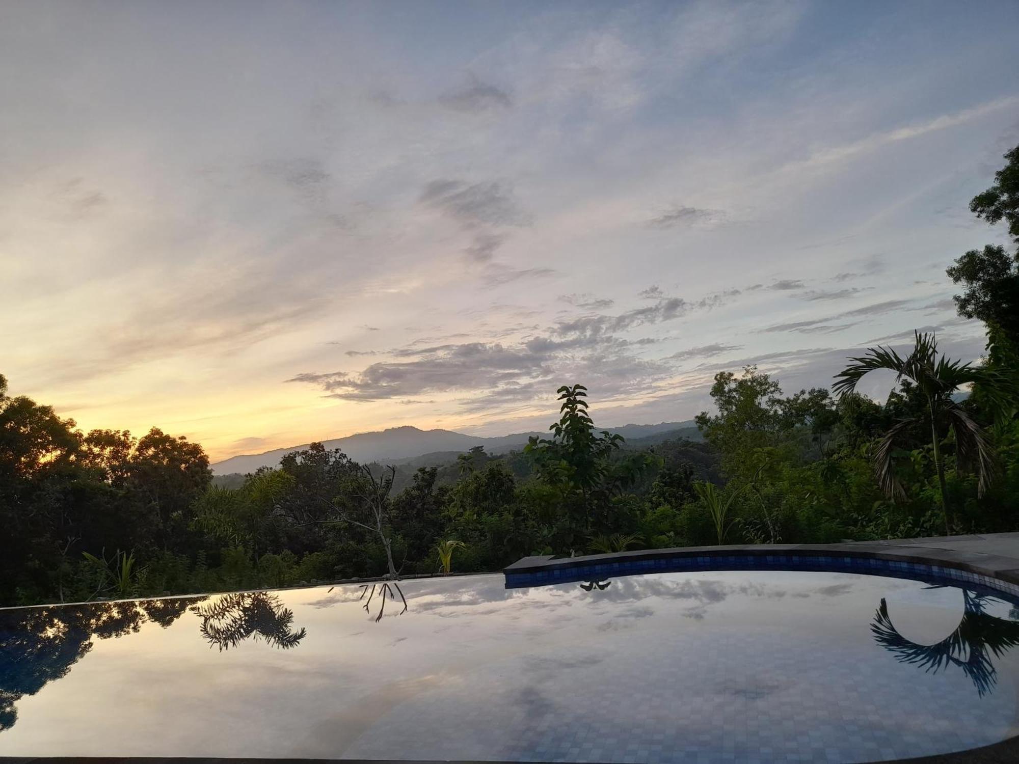 Lodge Jewel Of Penida Toyapakeh